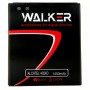 Аккумулятор Alcatel (TLi014C7) Pixi First 4024D (1450mAh) Walker