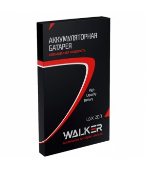 Аккумулятор Samsung EB-B220AE G7100 , G7102 , G7106 (2600mAh) Walker
