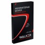 Аккумулятор Nokia BL-5CT 6303 , 5220 , C5 , C3-01 (1050mAh) Walker