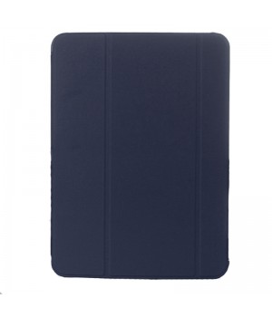 Чехол-книжка Samsung Galaxy Tab S2 (9.7) (T810/T815) Kaku (Синяя)