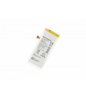 Аккумулятор Huawei HB3742A0EZC P8 Lite (1500mAh) Original