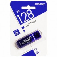 Флешка Smartbuy LM05 128GB (Usb 3.0)