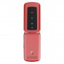 МоБильный телефон Olmio F28 (Красный)