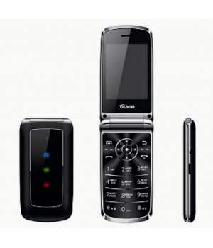 МоБильный телефон Olmio F28 (Черный)