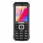 МоБильный телефон Olmio P30 (Черный)