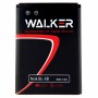 Аккумулятор Nokia BL-5B 3220 , 3230 , 6120c , 5300 (890mAh) Walker