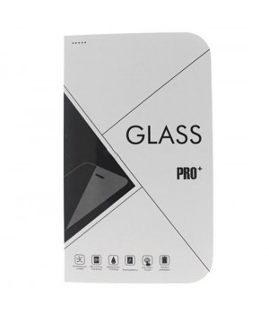 Защитное стекло Samsung A205 (A20)