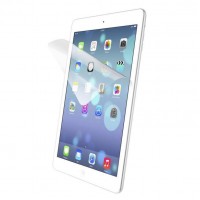 Защитная пленка Apple iPad Mini 1/2/3 Vivatel Матовая