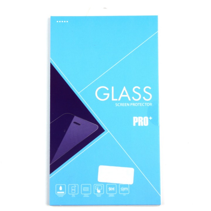 Защитное стекло Xiaomi Redmi Note 7 / Note 7 Pro / Note 7s