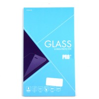 Защитное стекло Samsung A260f (A2 Core)