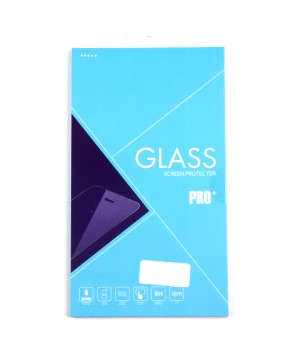 Защитное стекло Samsung A805f (A80)
