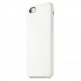 Крышка Apple iPhone 6 / 6s MA Soft Touch