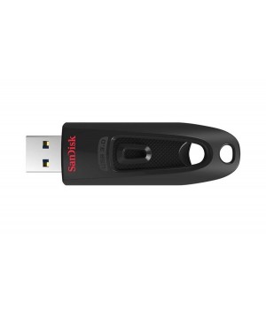 Флешка Sandisk USB 64GB Ultra (Usb 3.0)