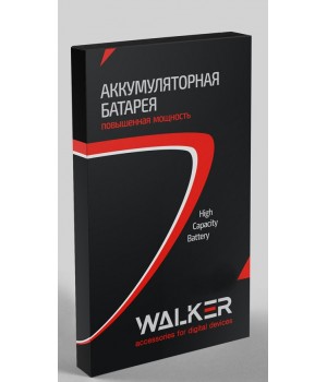 Аккумулятор Nokia BL-4UL Lumia 225 (1200mAh) Walker