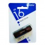 Флешка SmartBuy USB 16GB LM05