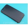 Крышка Samsung G950f ( S8 ) Carbon