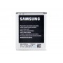 Аккумулятор Samsung EB425365LU i829 / i8268 / i8262D (1700mAh) Partner