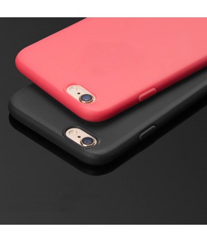 Крышка Apple iPhone 7 Plus Fashion-Protection