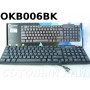 Клавиатура проводная Smartbuy Sbk-238U One
