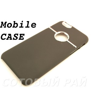Крышка Apple iPhone 6 / 6s Mobile Case