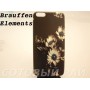Крышка Apple iPhone 6 Plus Brauffen Elements