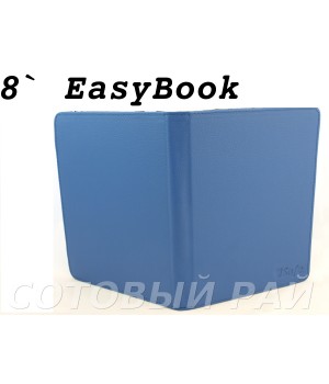 Сумка для Планшета 8 дюймов Easybook (Резинки)