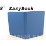 Сумка для Планшета 8 дюймов Easybook (Резинки)