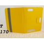 Сумка для Планшета 7 дюймов T170 (3 КраБа) Желтая