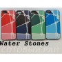 Крышка Apple iPhone 5/5S  I Water Stones