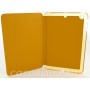 Чехол-книжка iPad Mini2 (Retina) Hoco Flash (Золотой)