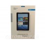 Защитная пленка Samsung Tab2 (10,1) P5100 Deppa Глянцевая