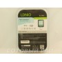 Кард-ридер LdNIO iPad/iPhone (DL-S602)