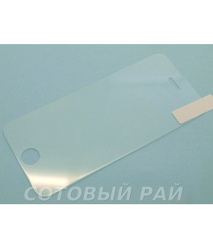 Защитное стекло Apple iPhone 5/5S EcoPack