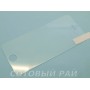 Защитное стекло Apple iPhone 5/5S EcoPack