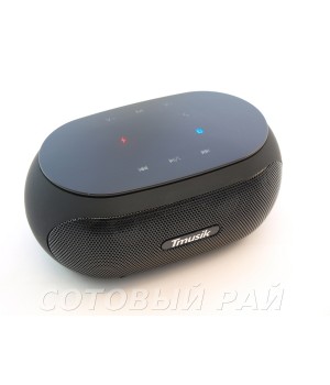 Колонка Активная X800 T-Musik (Bluetooth , Fm , Flash)