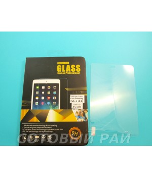 Защитное стекло Samsung Galaxy Tab A (8,0) SM-T355