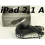АЗУ Topstar Apple iPad 2/3 (2.1A)