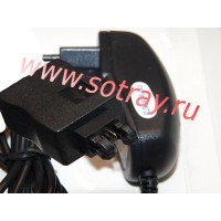 Сетевое Зарядное Устройство Maverick SonyEricsson K500 / K700 / T230 / T610