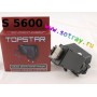 СЗУ Topstar Samsung S5600/G810 (Micro Usb)