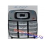 Кнопки Nokia 6101