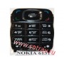 Кнопки ORIGINAL Nokia 6131