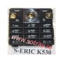 Кнопки ORIGINAL SonyEricsson K530