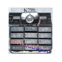 Кнопки SonyEricsson k790/K800