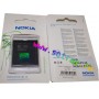 Аккумулятор Nokia BL-5K N85 , N86 , C7 , 2610s (1250mAh) Original