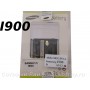 Аккумулятор Samsung AB653850CE i900 , i8000 , i9020 , i7500 (1440mAh) Original