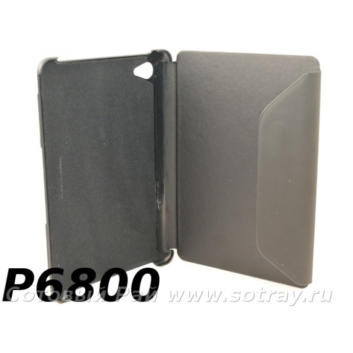 Чехол-книжка Samsung Galaxy Tab (7,7) P6800 Present