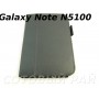 Чехол-книжка Samsung Galaxy Note (8.0) N5100/N5110