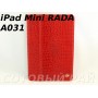 Чехол-книжка iPad Mini Rada A031