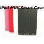 Чехол-книжка iPad Mini SmartCase