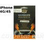 Защитная пленка Apple iPhone 4/4S Buff (пов.прочность)